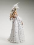 Tonner - Wizard of Oz - Reflections of OZ - Tenue